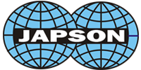 japson.com