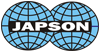 japson.com