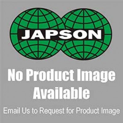 Senior Projection Microscope with Binocular/Trinocular Head